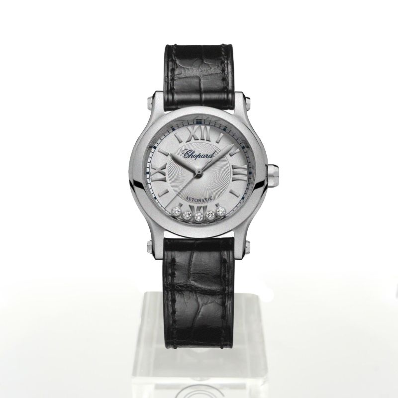chopard-happy-sport-278573-3011-27432