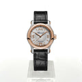 chopard-happy-sport-278573-6013-27238