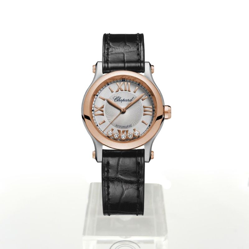 chopard-happy-sport-278573-6013-27238