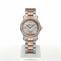 chopard-happy-sport-278573-6016-27438