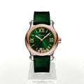 chopard-happy-sport-278582-6005-27229