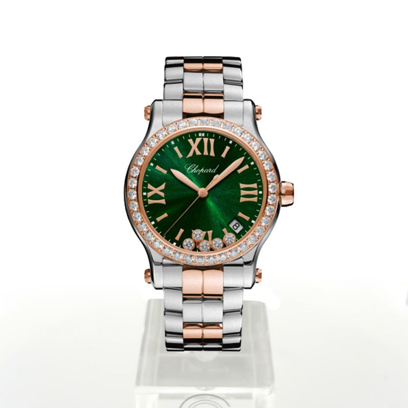 chopard-happy-sport-278582-6008-27039