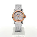 chopard-happy-sport-278573-6018-26209