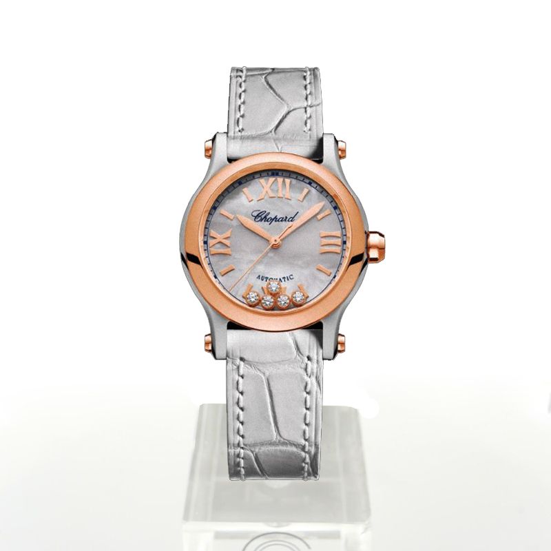 chopard-happy-sport-278573-6018-26209