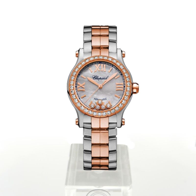 chopard-happy-sport-278573-6021-26212