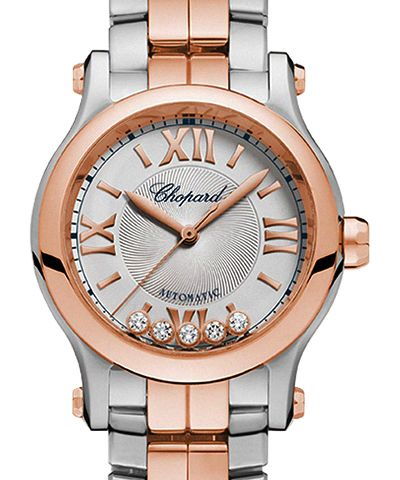 chopard-happy-sport-278573-6002-17345