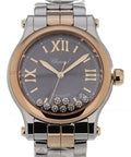 chopard-happy-sport-278559-9001-11655