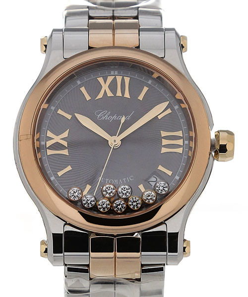 chopard-happy-sport-278559-9001-11655