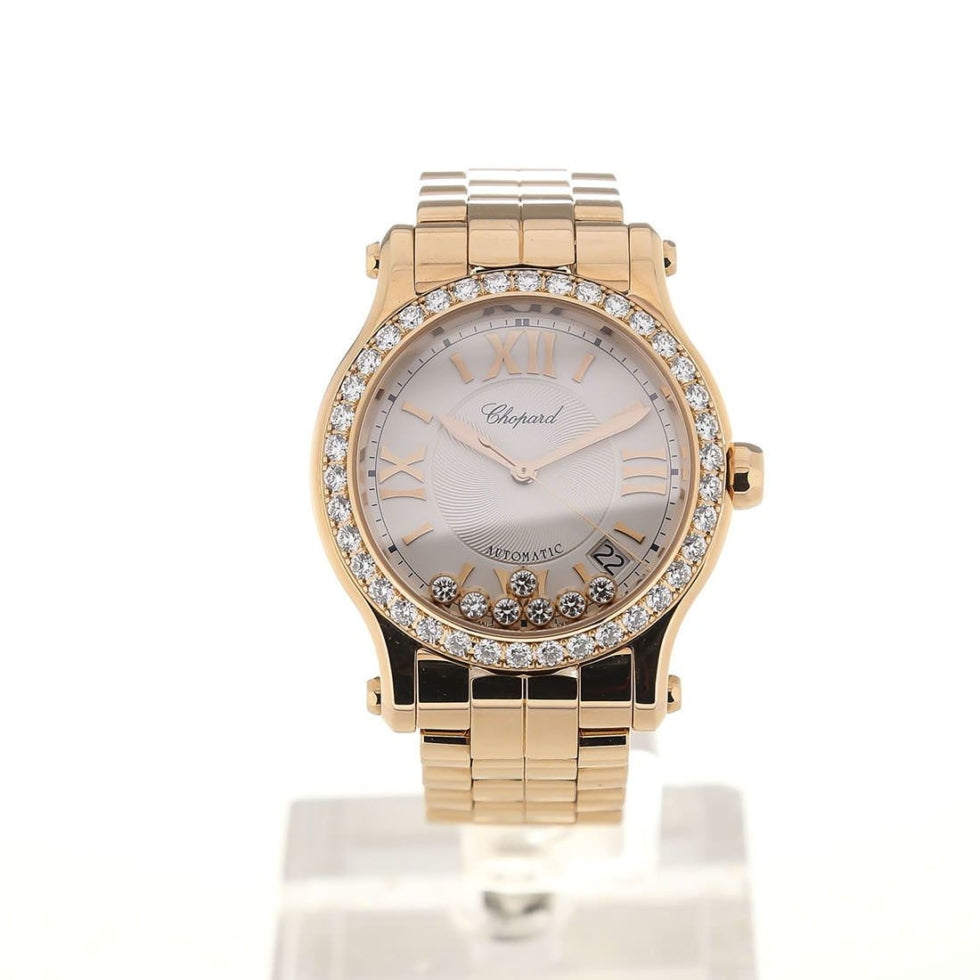 chopard-happy-sport-274808-5007-7248