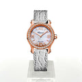 chopard-happy-sport-274893-5010-26196