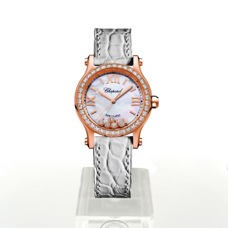 chopard-happy-sport-274893-5010-26196