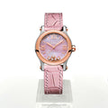 chopard-happy-sport-278573-6011-26208