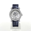 chopard-happy-sport-274809-1001-27234