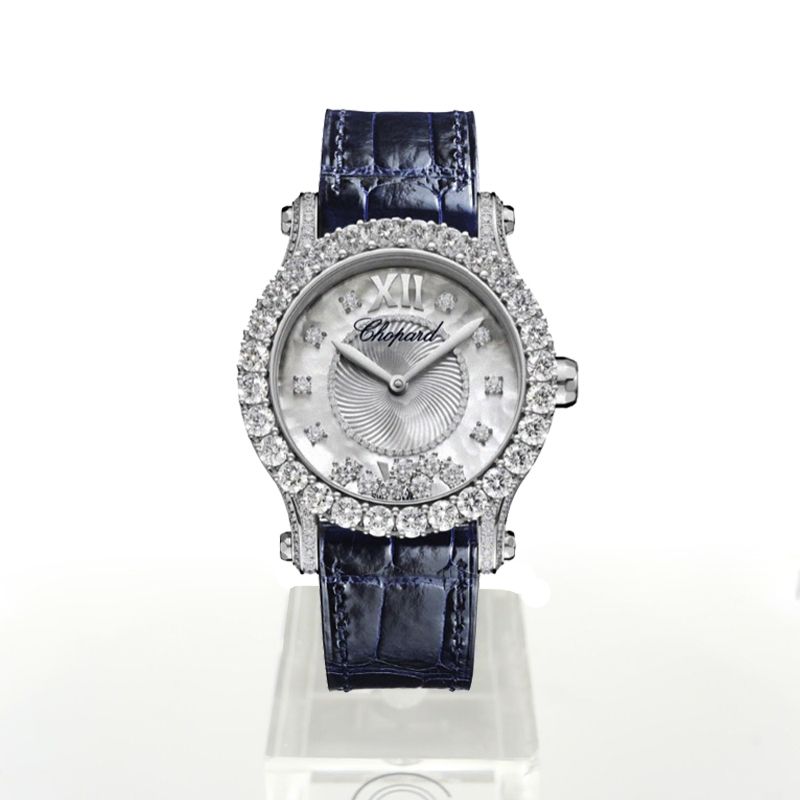 chopard-happy-sport-274809-1001-27234