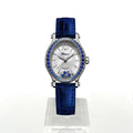 chopard-happy-sport-275362-1003-26198