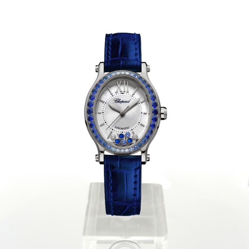 chopard-happy-sport-275362-1003-26198