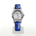 chopard-happy-sport-278602-3001-26218