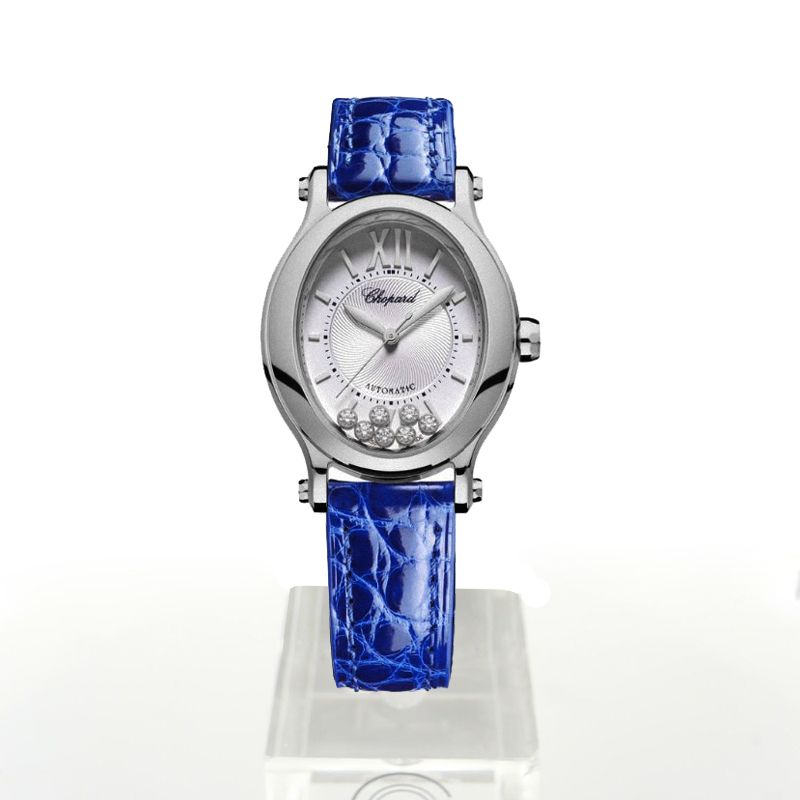 chopard-happy-sport-278602-3001-26218