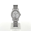chopard-happy-sport-278602-3004-26221