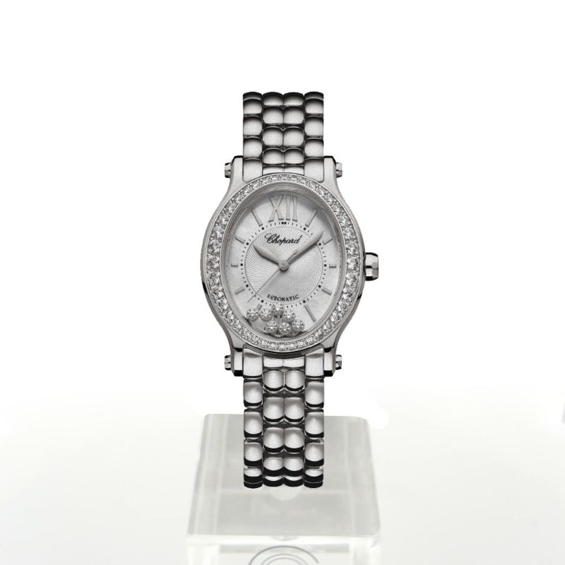 chopard-happy-sport-278602-3004-26221