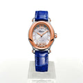 chopard-happy-sport-278602-6001-26222
