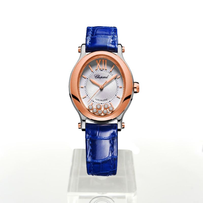 chopard-happy-sport-278602-6001-26222