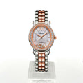 chopard-happy-sport-278602-6004-26225