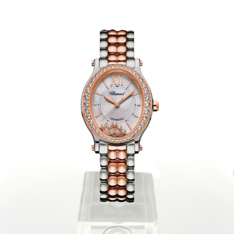 chopard-happy-sport-278602-6004-26225
