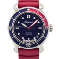 chopard-happy-ocean-278587-3002-13711