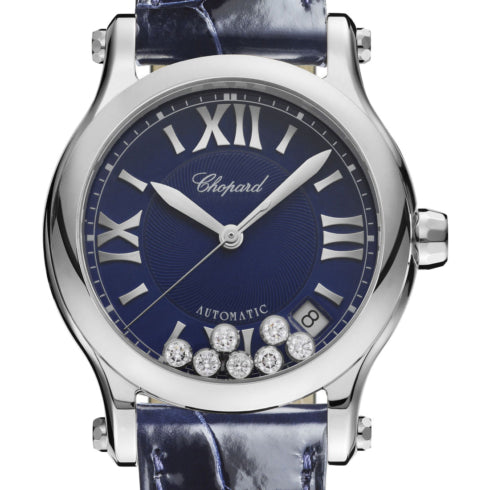 chopard-happy-sport-278559-3008-29574