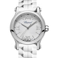 chopard-happy-sport-278590-3001-13867