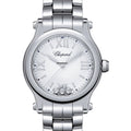 chopard-happy-sport-278590-3002-13710