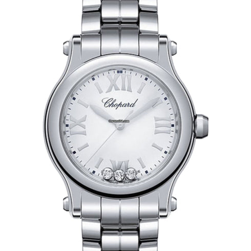 chopard-happy-sport-278590-3002-13710