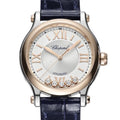 chopard-happy-sport-278608-6001-30217