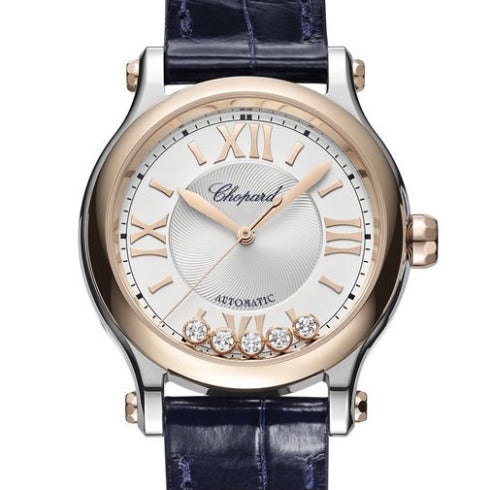 chopard-happy-sport-278608-6001-30217