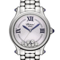 chopard-happy-sport-278610-3001-30216