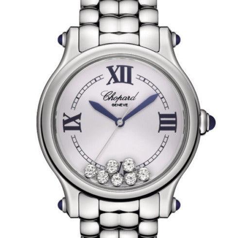 chopard-happy-sport-278610-3001-30216