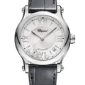 chopard-happy-sport-278559-3001-16481