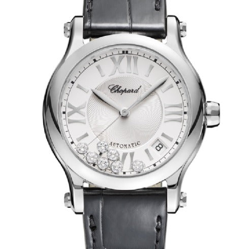 chopard-happy-sport-278559-3001-16481