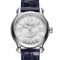 chopard-happy-sport-278608-3001-31271