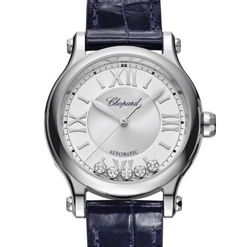 chopard-happy-sport-278608-3001-31271