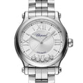 chopard-happy-sport-278608-3002-31269