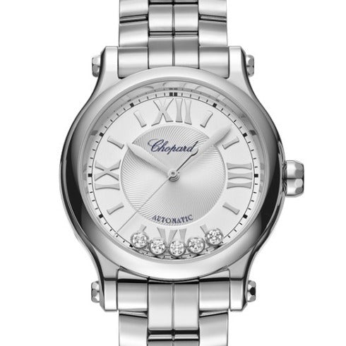 chopard-happy-sport-278608-3002-31269