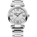 chopard-imperiale-388541-3002-11664