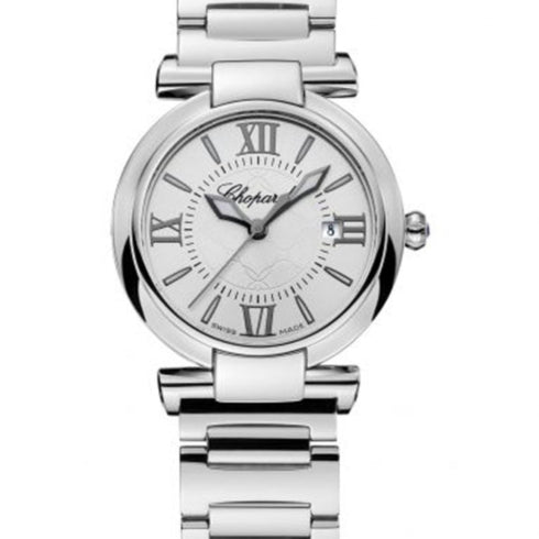 chopard-imperiale-388541-3002-11664