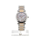 chopard-imperiale-388541-6002-8254
