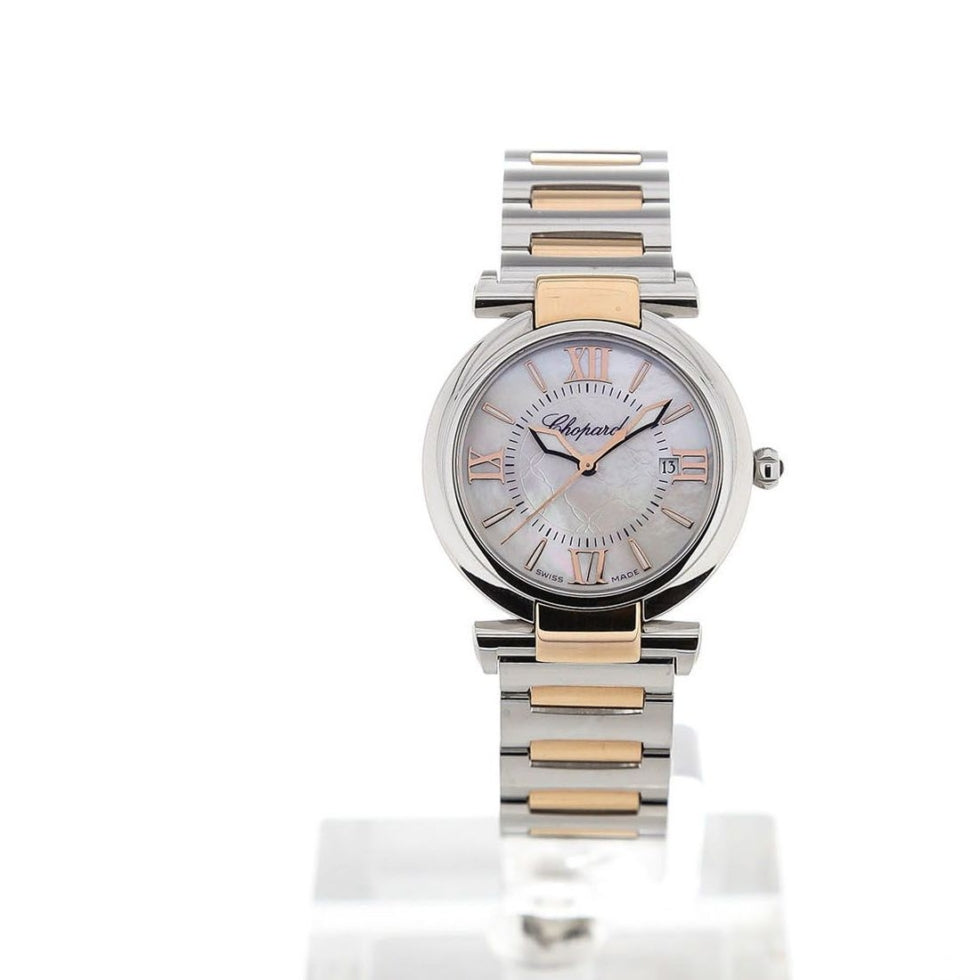 chopard-imperiale-388541-6002-8254
