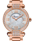 chopard-imperiale-384822-5004-17363