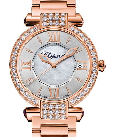 chopard-imperiale-384822-5004-17363