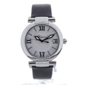chopard-imperiale-388532-3001-3419